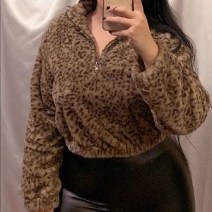 ‼️SOLD OUT‼️